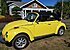1979 Volkswagen Beetle for sale 101048498